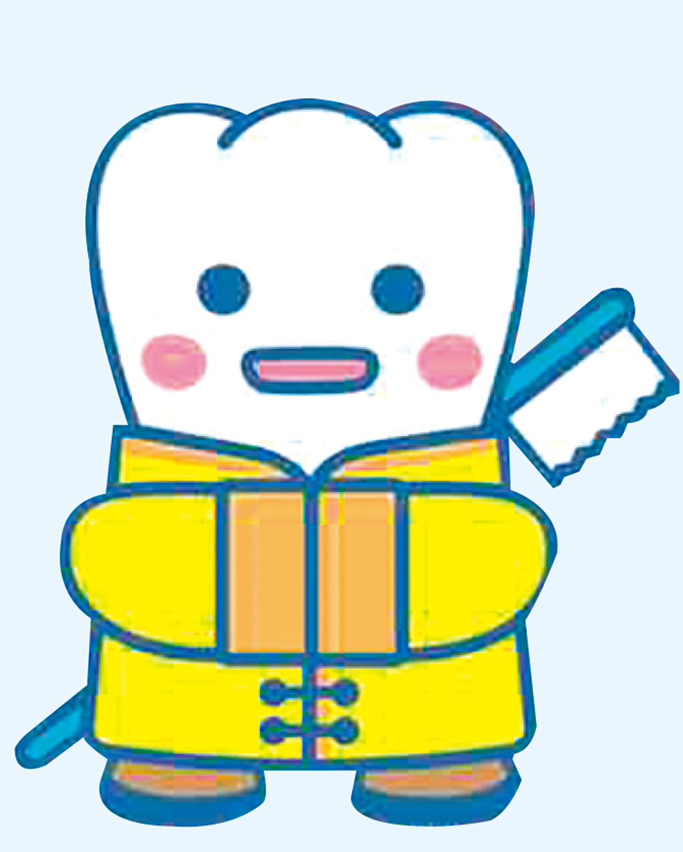 口の中にできるがんを