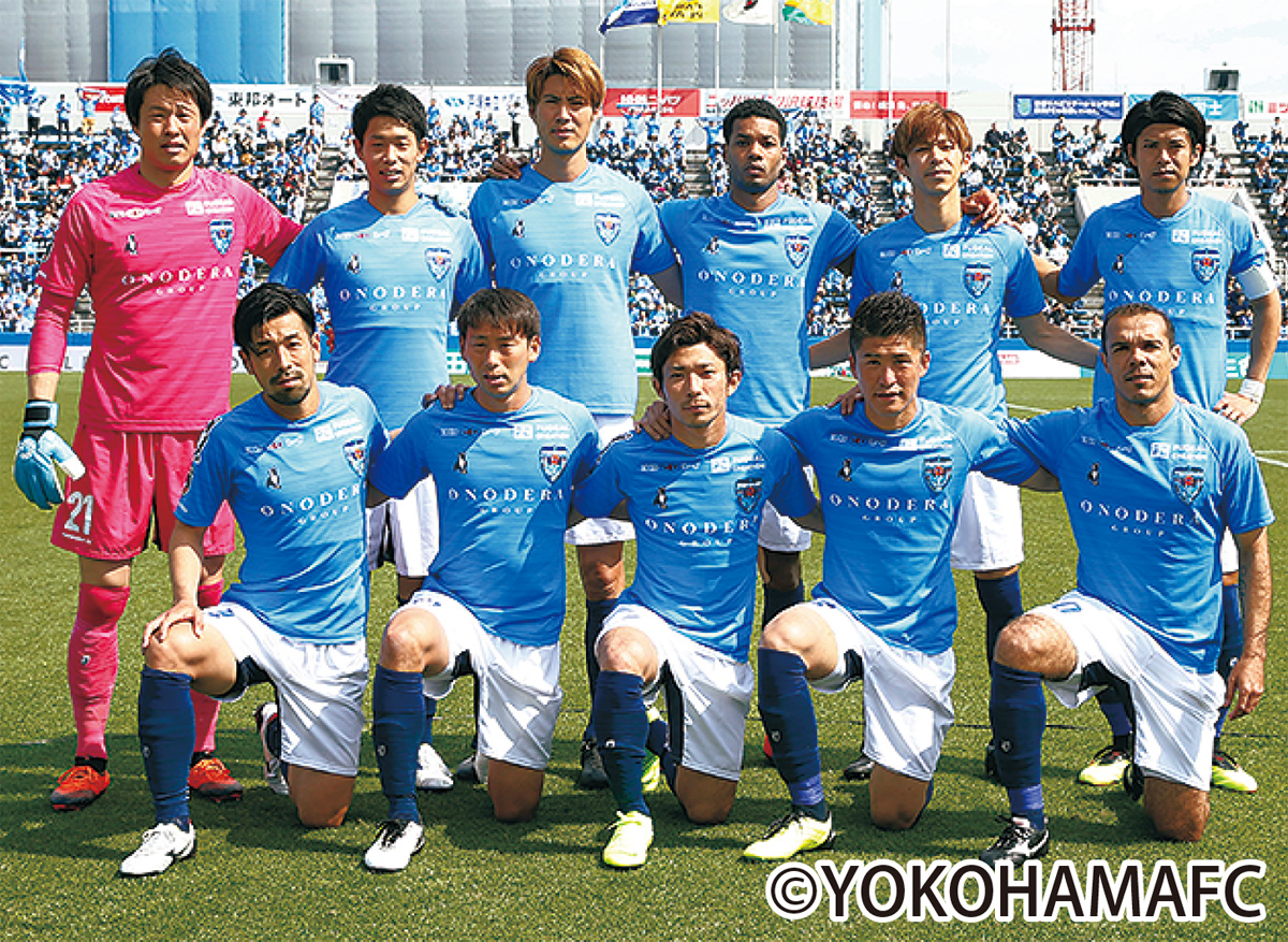 1千人を無料招待 (写真1)