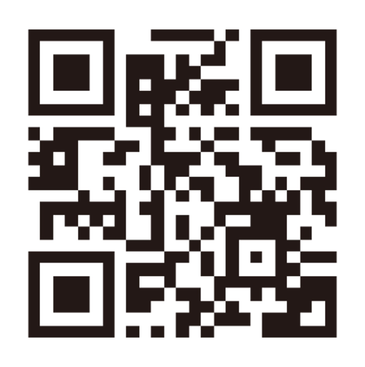 1千人を無料招待 (写真2)