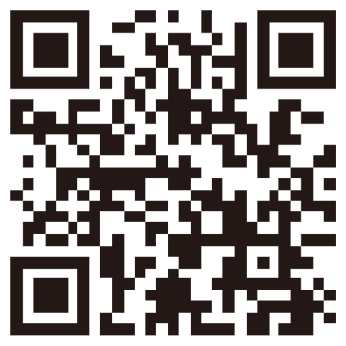 夏休みはトミカ博へ (写真2)