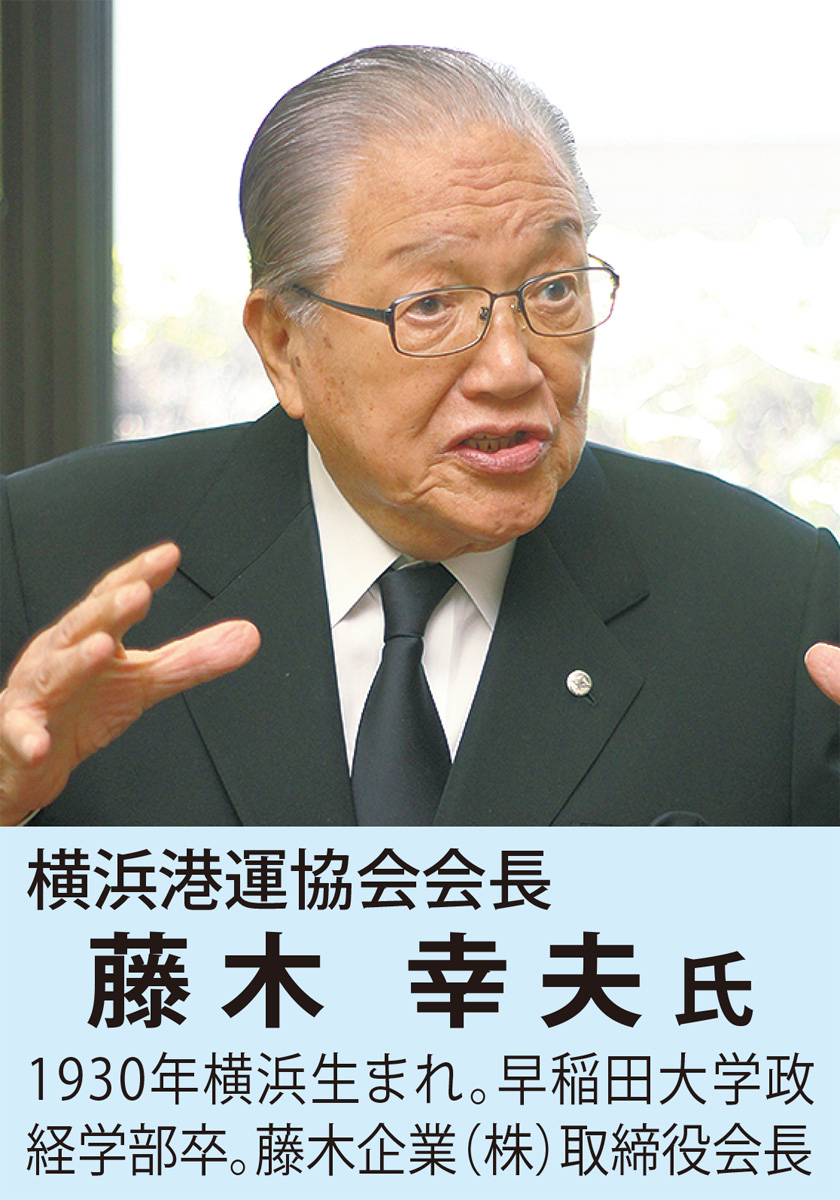 一人になっても反対貫く
