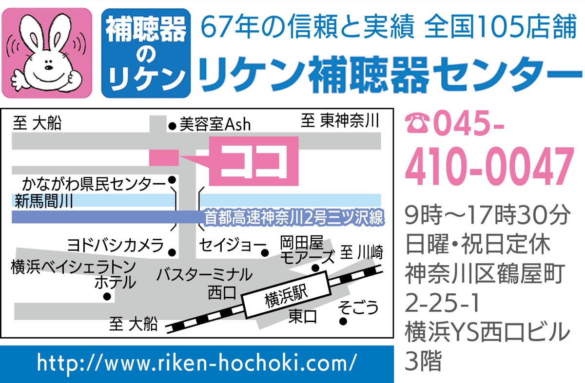 ピンポイント 悪意のある 台無しに ヨドバシ カメラ 補聴器 Rental Lasterrenas Com