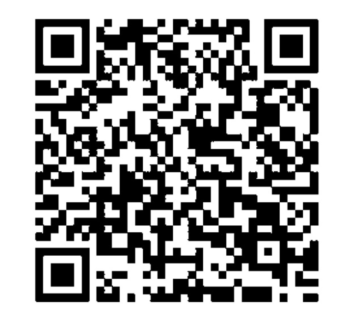 地域の人材、今年度も募集 (写真2)