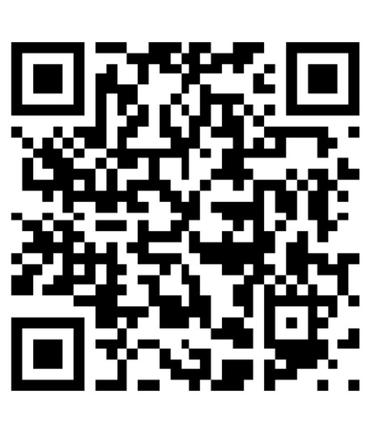 下記ＱＲコードからも可能▼ ▼ ▼