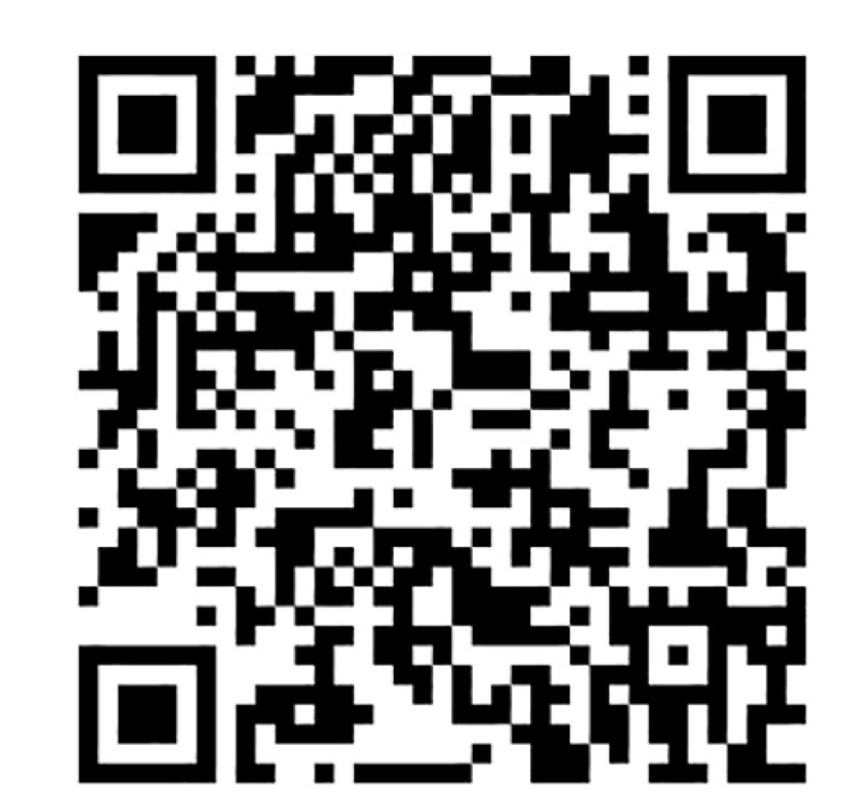 申し込みはこちらの二次元コードから