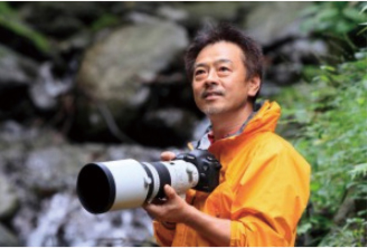 海洋プラ問題考える 6月に横浜市役所で小学生向けの講座　マイクロプラ使った万華鏡製作も (写真1)