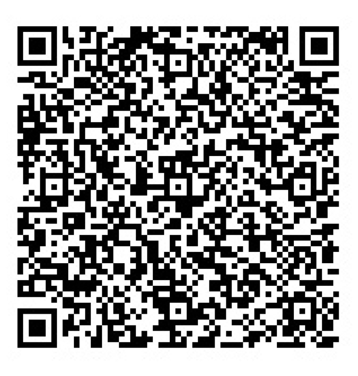 海洋プラ問題考える 6月に横浜市役所で小学生向けの講座　マイクロプラ使った万華鏡製作も (写真2)