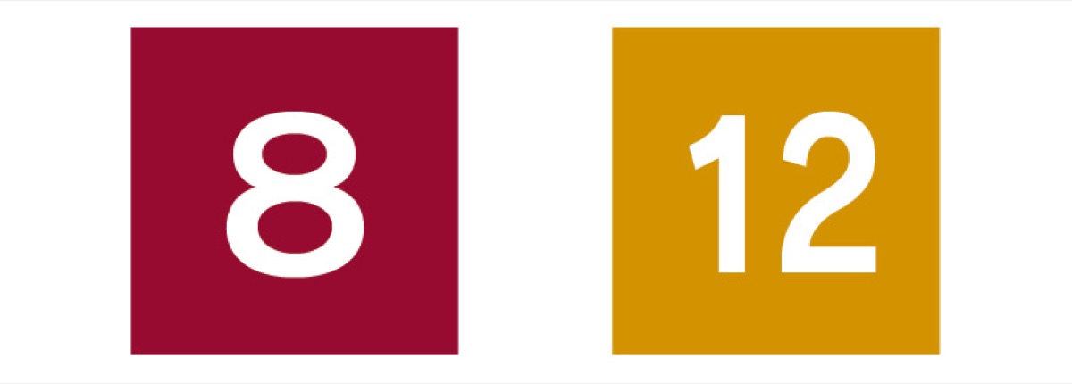 社会変化に柔軟対応 (写真2)