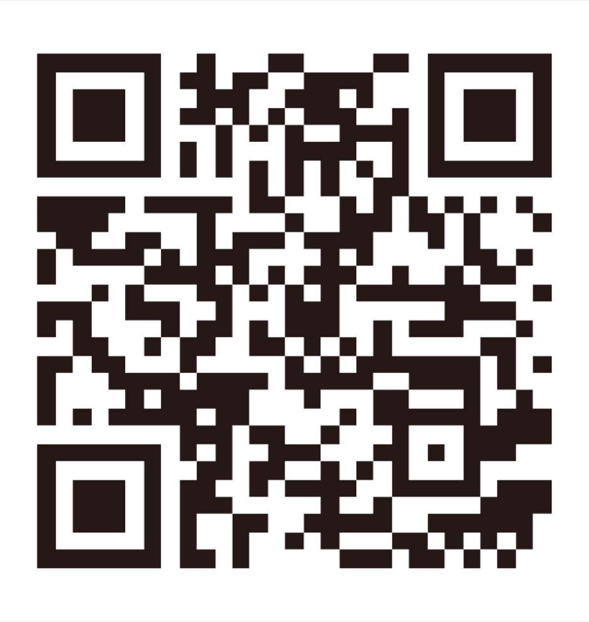 プロジェクトの内容はこちら