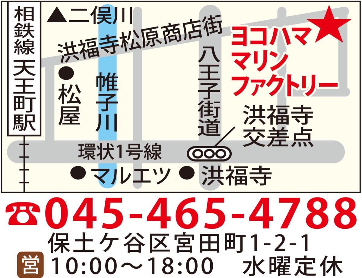 ｢ちょっと良い物｣楽しむ (写真2)