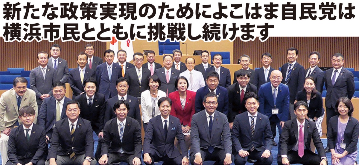 マニフェスト大賞最優秀賞を受賞