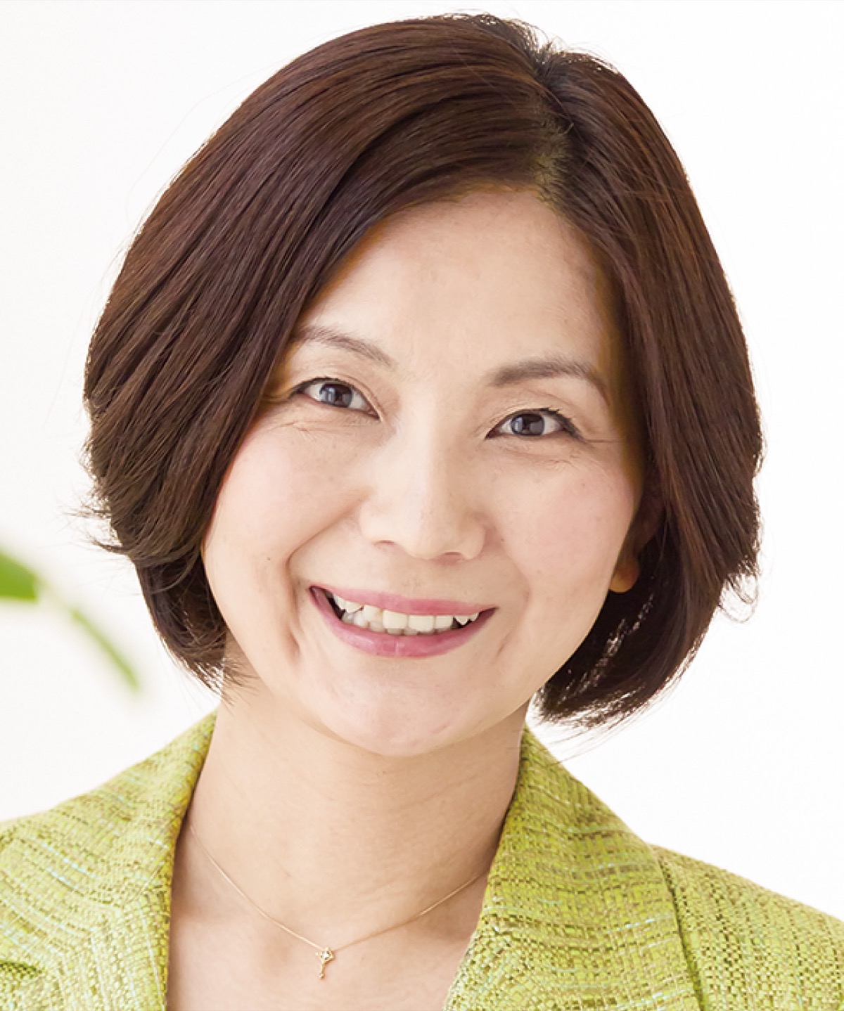 生まれてきた子どもにやさしい社会を！