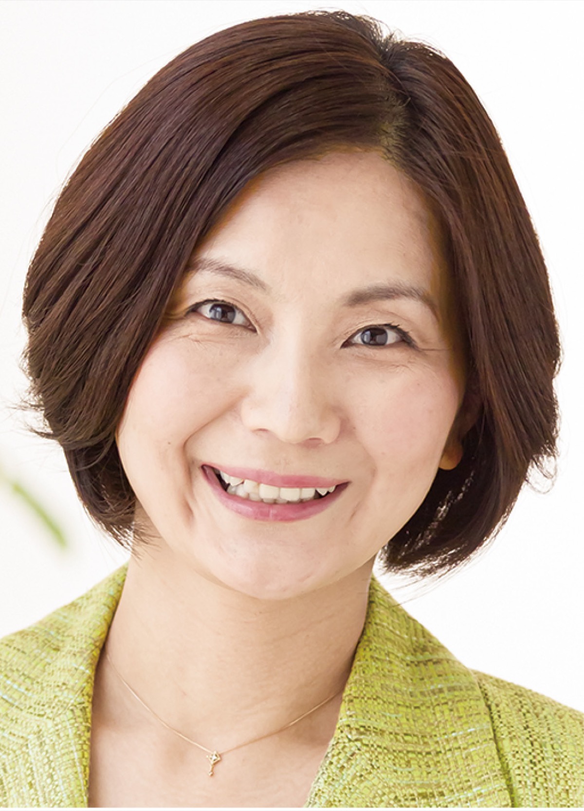 子どもファーストの社会を！