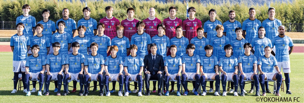 39人体制で臨む