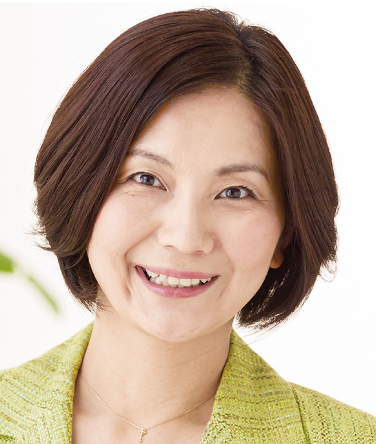 高齢者を大切にする社会を