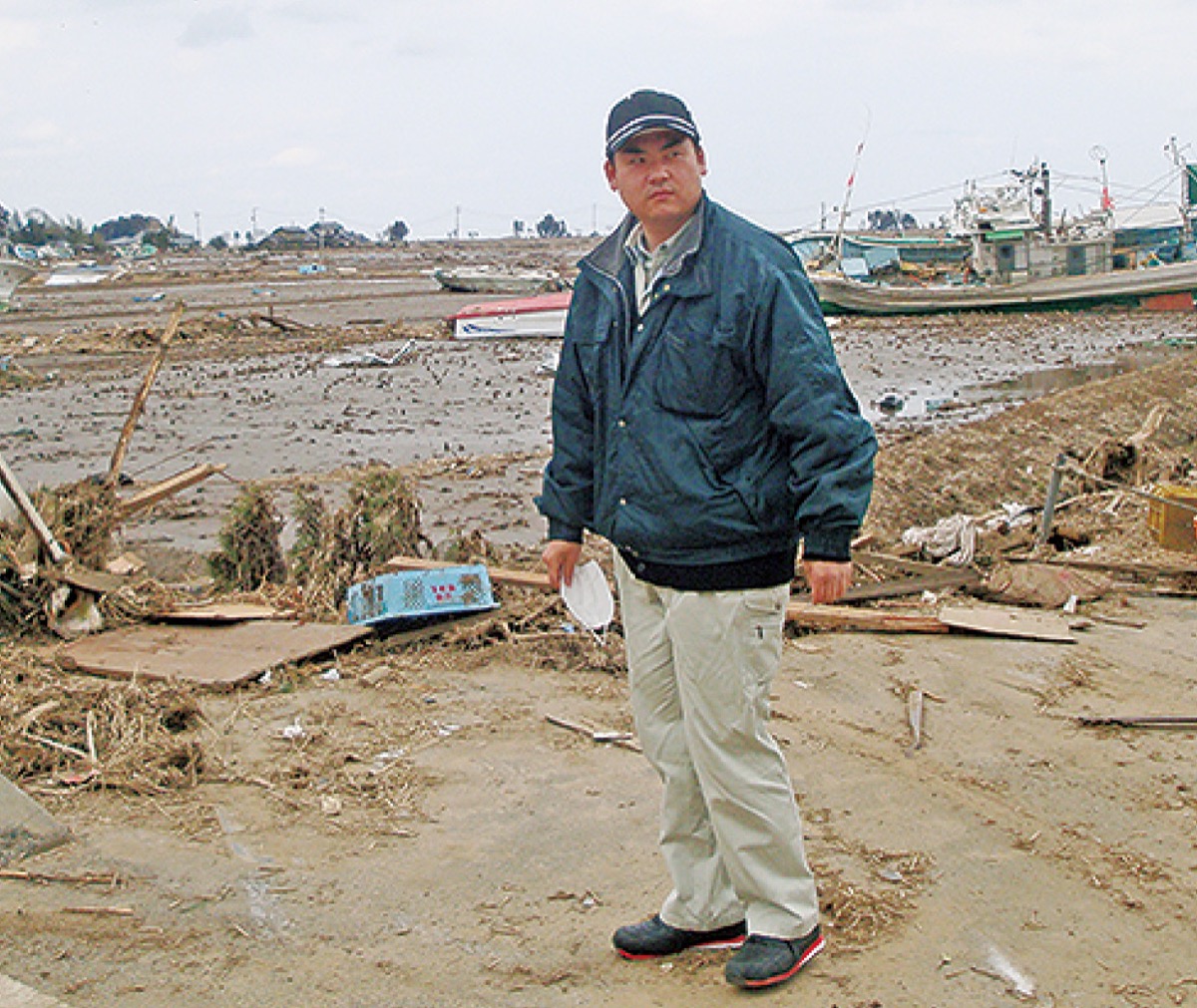 安心安全なまちづくりを推進