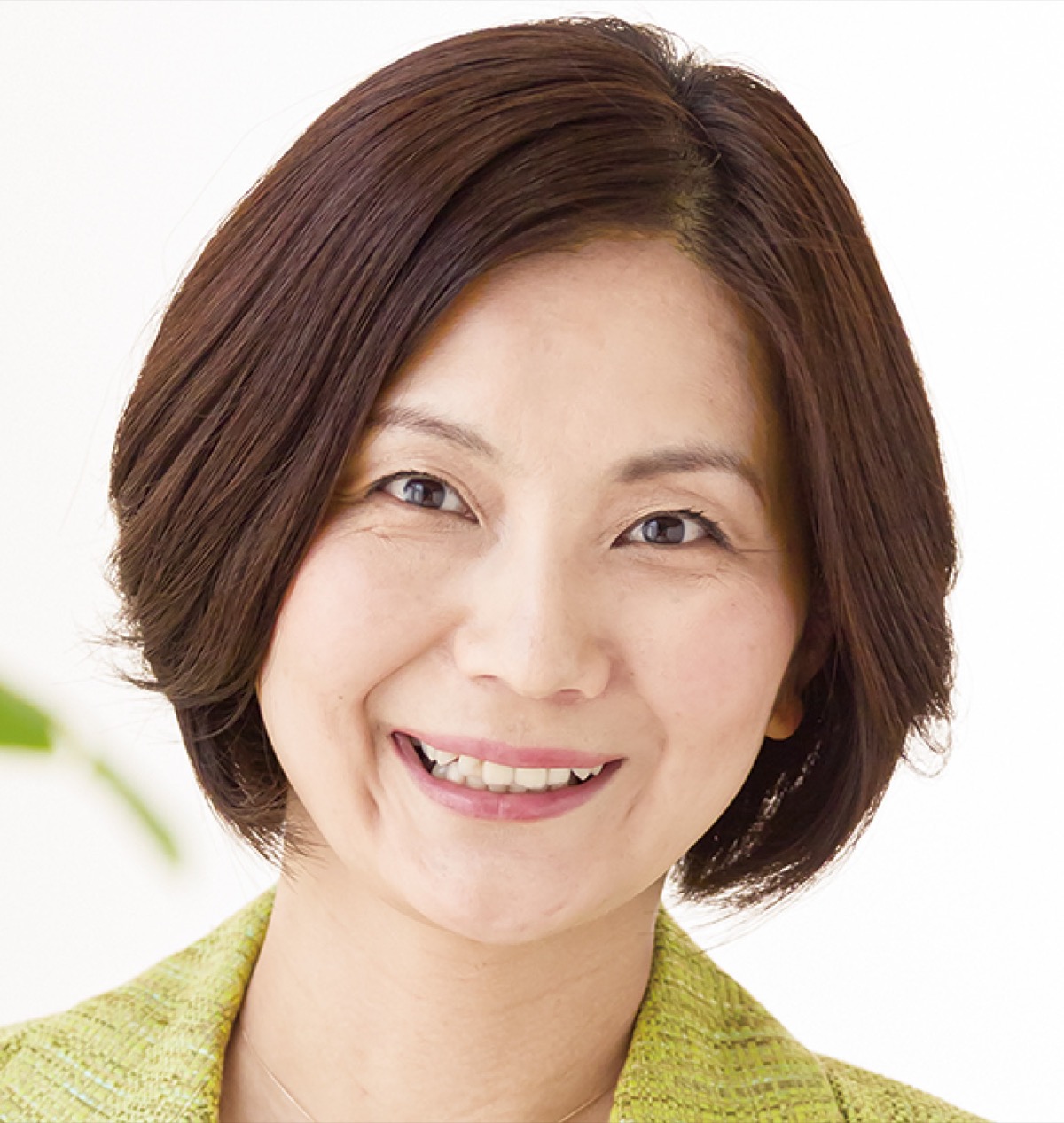 経営者に寄り添った政策を！