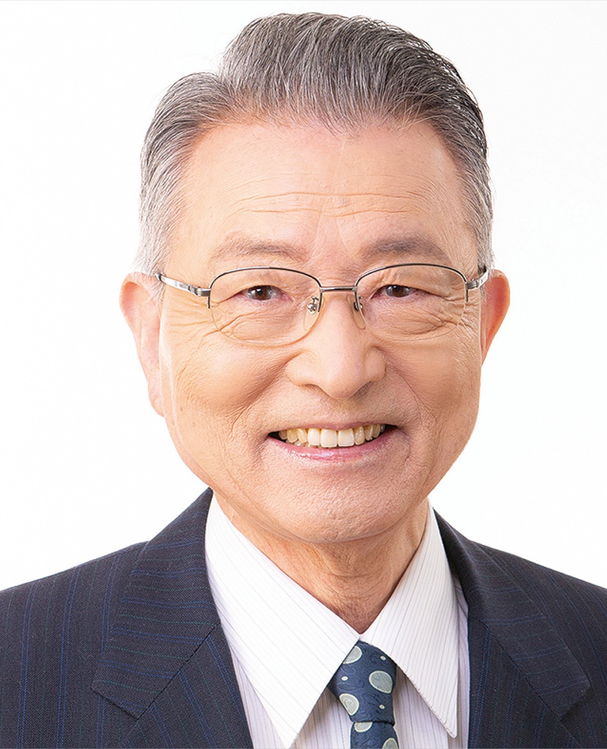 働く人をまもり、子どもやお年寄りが大切にされる神奈川へ