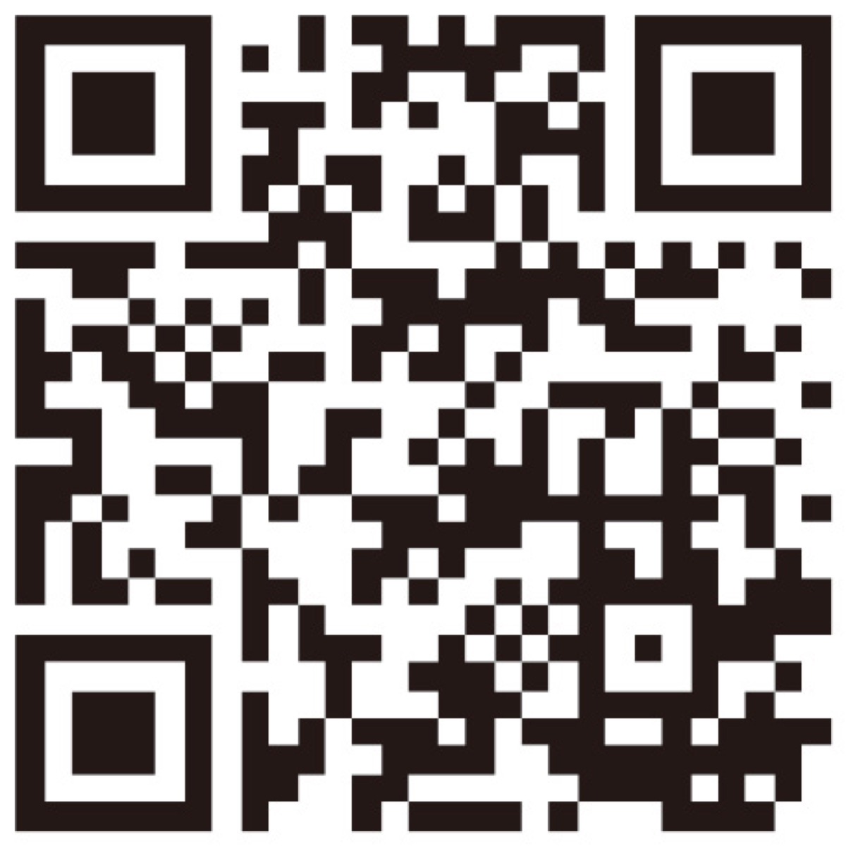 国内最大級のラジオ体操