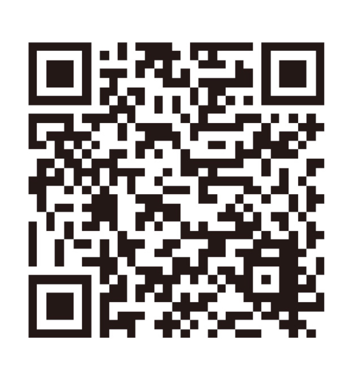 6日神戸戦は区民DAY (写真3)