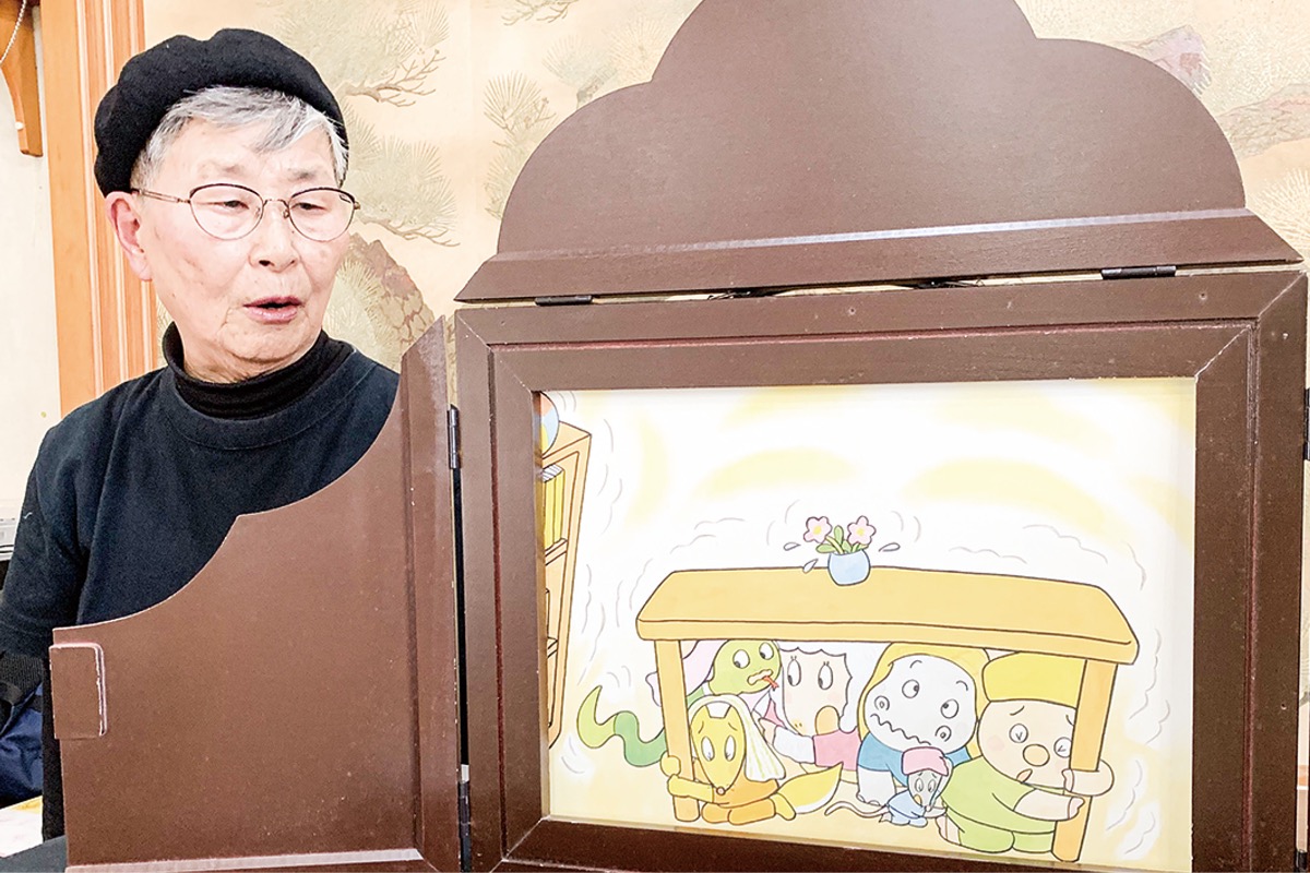 べぇ子さま専用 引き抜け ご依頼品制作ページ