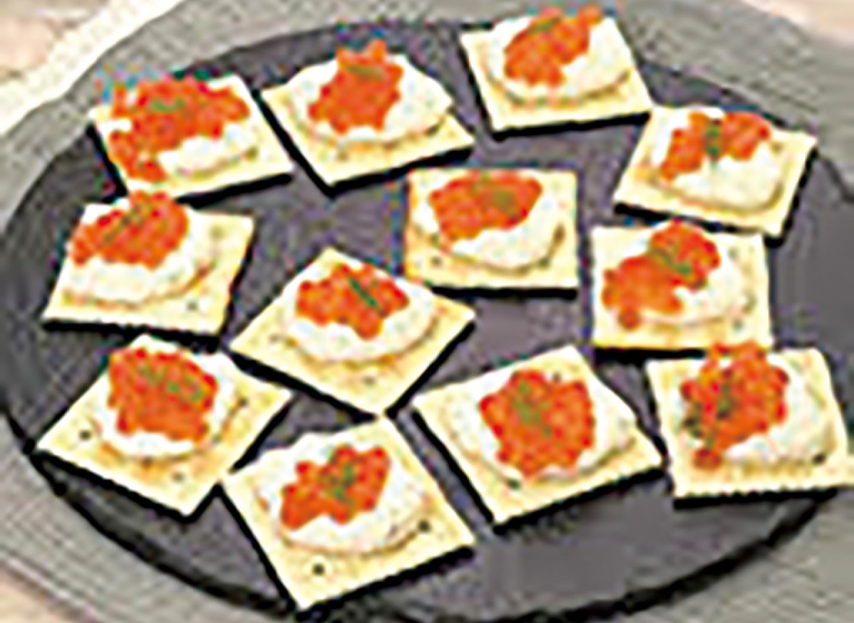 飲食販売や抽選会開催