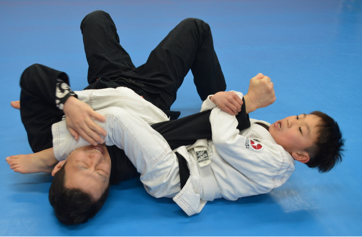 【 勘定方 誉の算盤 】　慶応四年　伝世品　起倒流柔術指南極め　　M1225C 勘定方 誉の算盤 】 慶応四年 伝世品 起倒流柔術指南極め