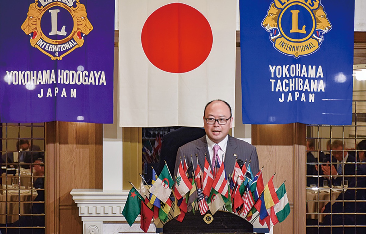 59年の歴史に幕