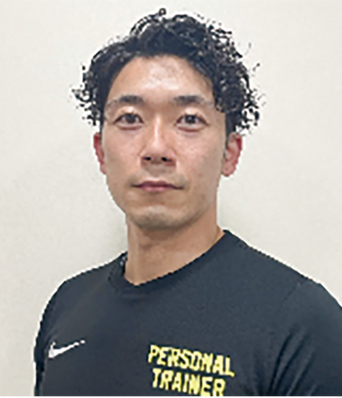 若々しく輝く秘訣学ぶ