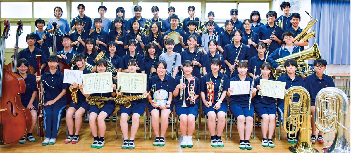 ３年連続東関東へ