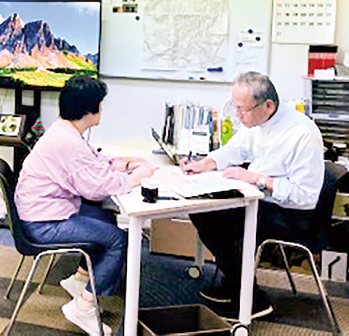 相続の悩み全般を解決