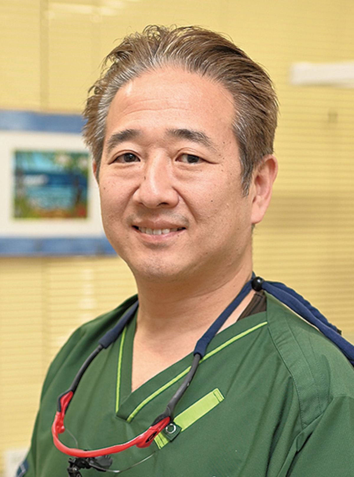 インプラント以外の選択肢