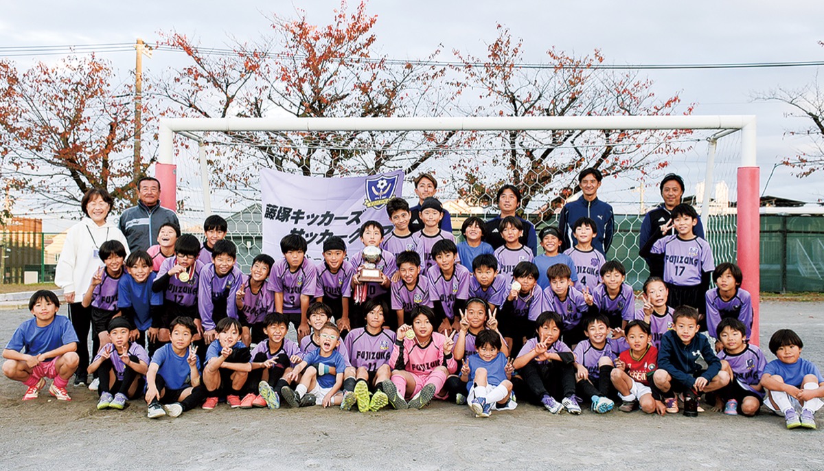 結成40周年迎える