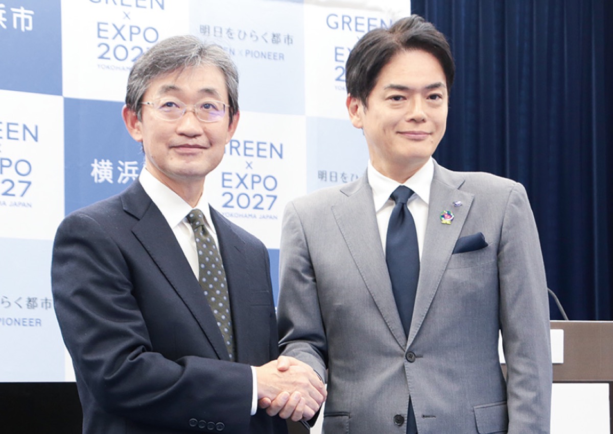 廃棄窓ガラスを再生