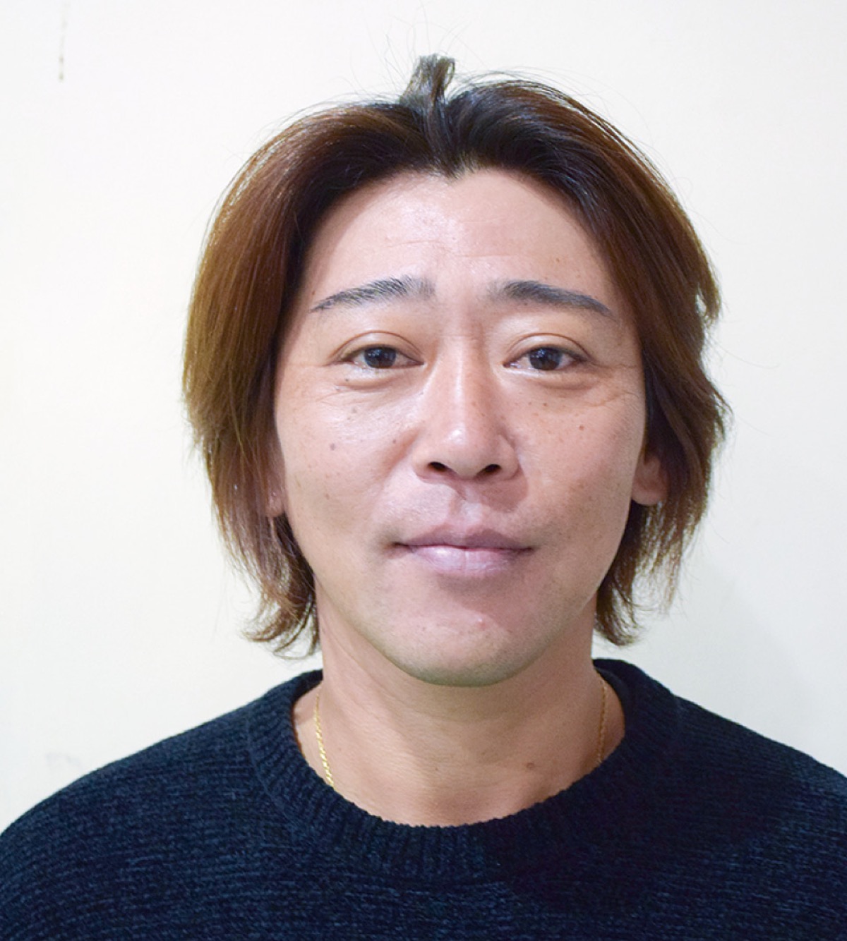 川島小の未来への希望