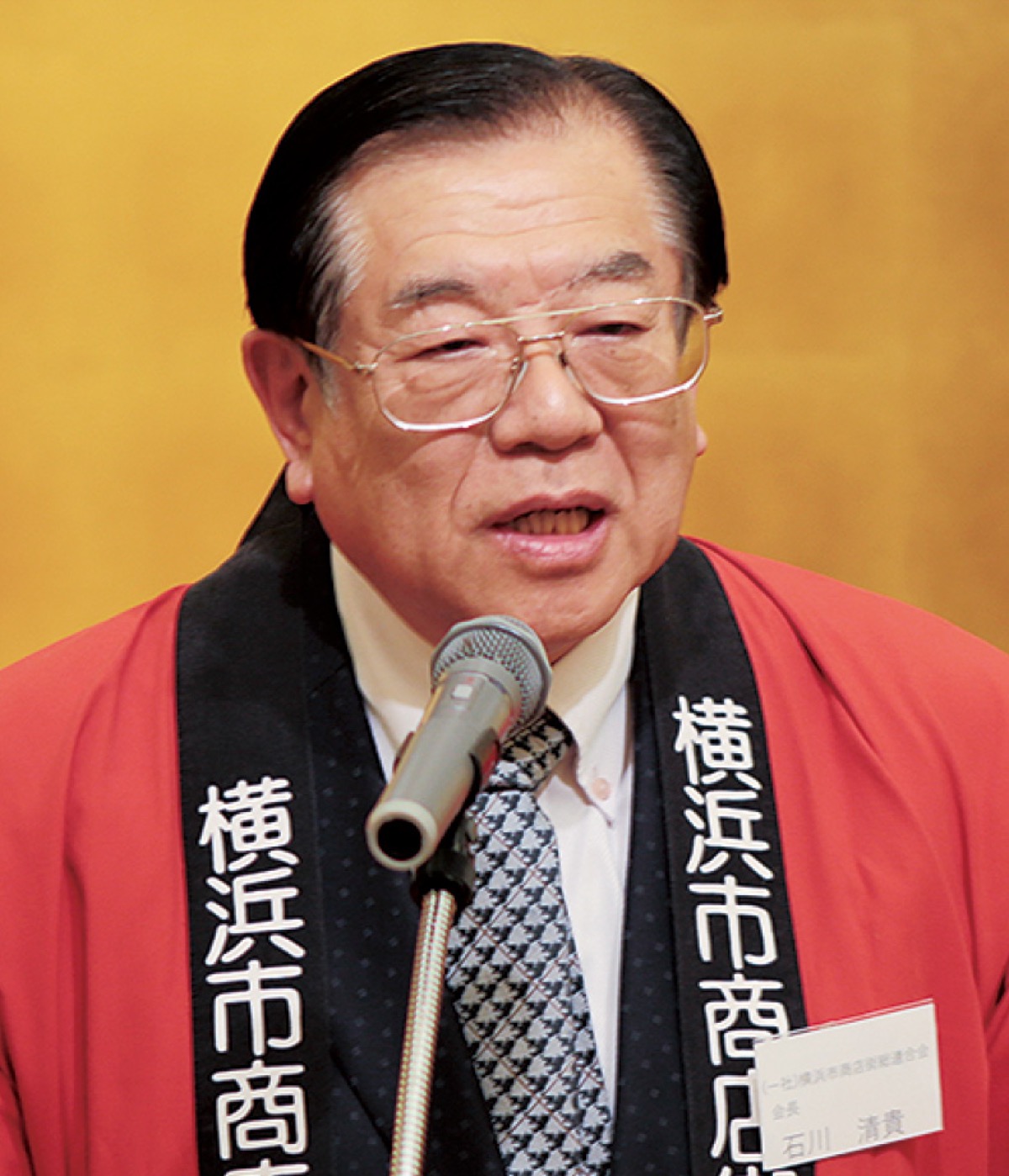 企画で盛り上げる