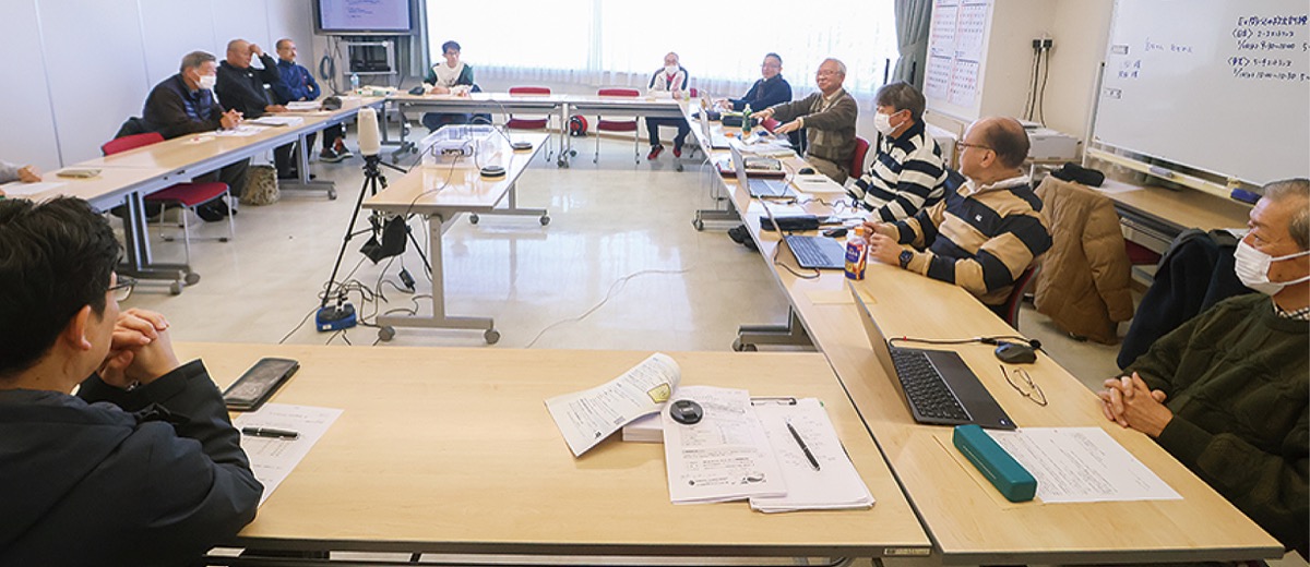 認定制度、目標上回る