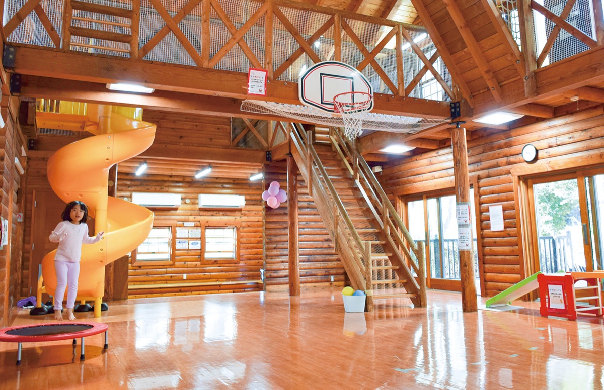 リニューアル後利用者倍