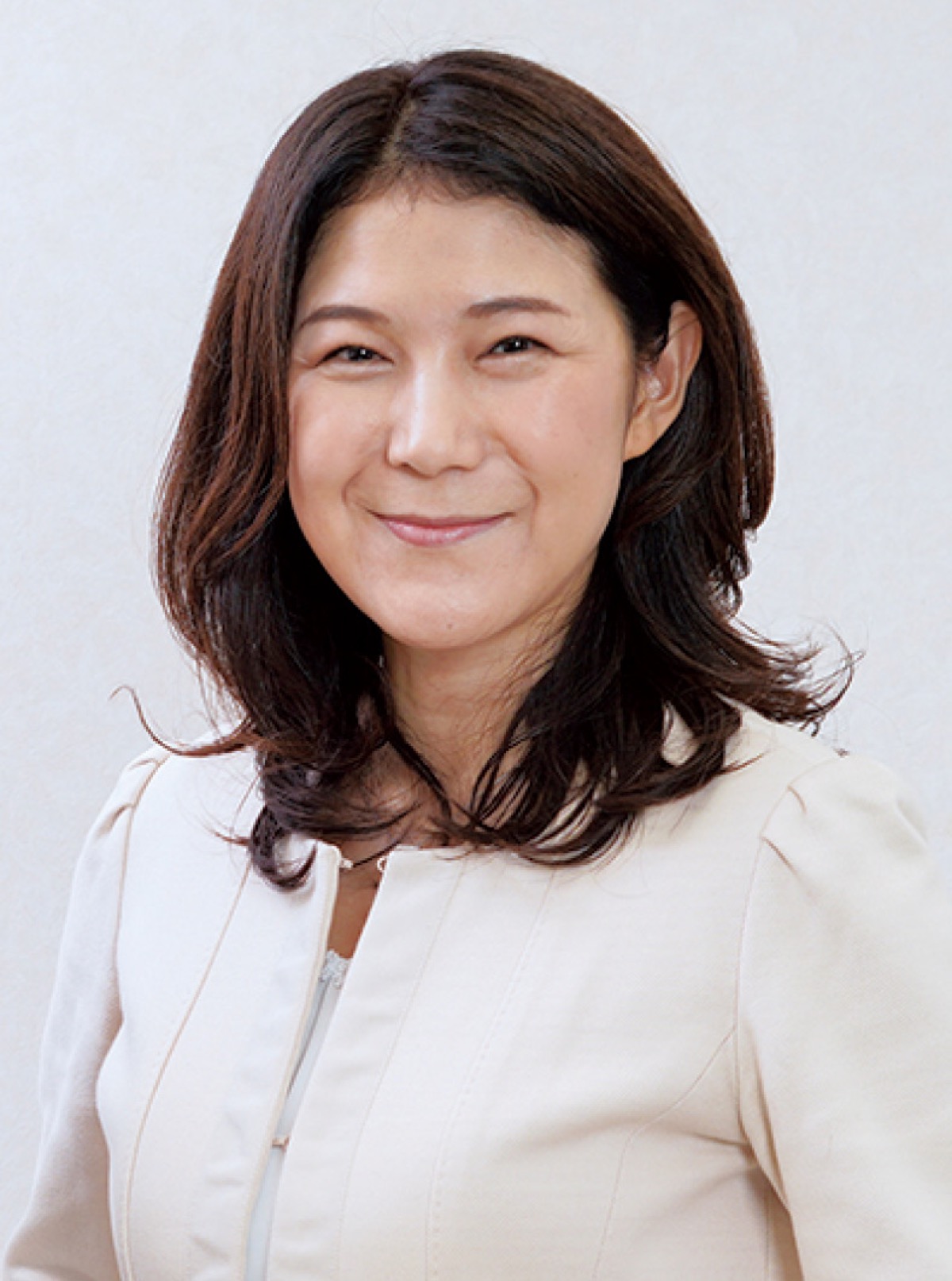 命を守る口内ケア･防災