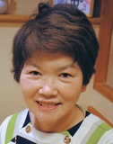 北薗 ヒロ子さん