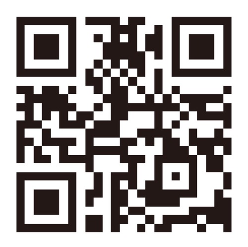 詳細はこちらから