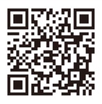 詳細はコチラから