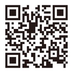 詳細はコチラから