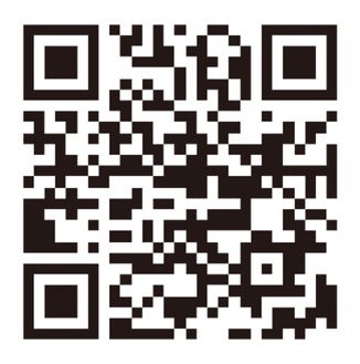 詳細はコチラから