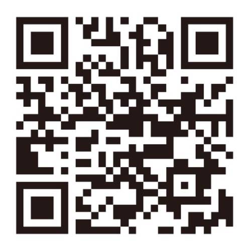 詳細はコチラから