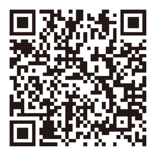 申込みはコチラから