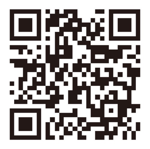 申込はこちらから