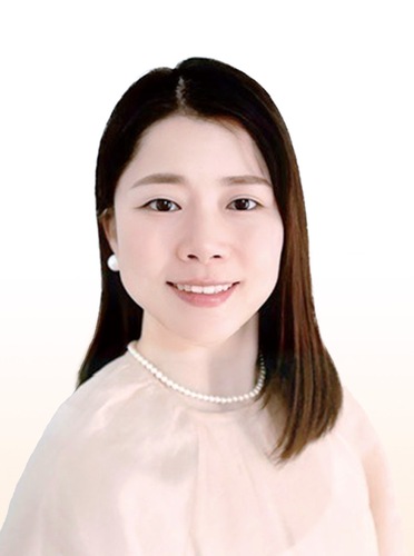 終活カウンセラー鈴木まみ氏