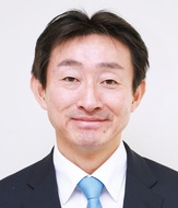 維新が千葉氏擁立へ