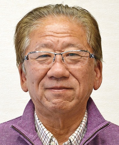 駒岡地区連合会■加入数：約6400世帯■自治会町内会数：４